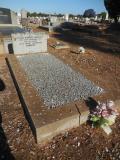image of grave number 558228